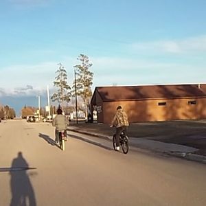 Meet your Posher, Deana